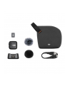 DJI Mic Mini Infinity Black - nadajnik - nr 9