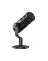 Profesjonanly Mikrofon Studyjny Dynamiczny Pojemnościowy XLR PC Maono PD100 - nr 1