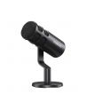Profesjonanly Mikrofon Studyjny Dynamiczny Pojemnościowy XLR PC Maono PD100 - nr 2