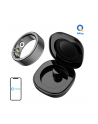 Colmi Smartring R03 20.3Mm 11 Black R03Black11 - nr 1