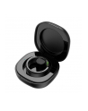 Colmi Smartring R03 20.3Mm 11 Black R03Black11 - nr 3