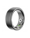 Colmi Smartring R03 20.3Mm 11 Black R03Black11 - nr 4