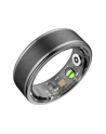Colmi Smartring R03 20.3Mm 11 Black R03Black11 - nr 5