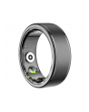 Colmi Smartring R03 20.3Mm 11 Black R03Black11 - nr 6