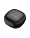 Colmi Smartring R03 20.3Mm 11 Black R03Black11 - nr 7