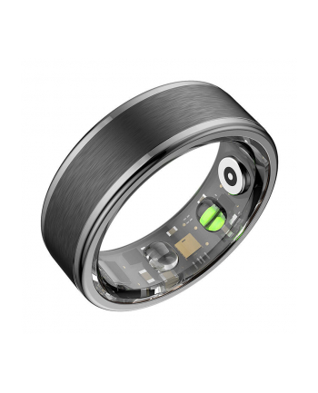 Colmi R03 67Mm Czarny R03Black12 nr 1