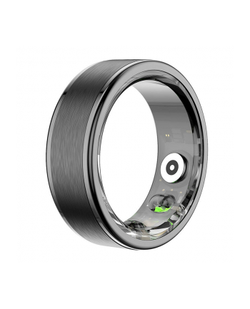 Colmi R03 57Mm Czarny R03Black8 nr 2