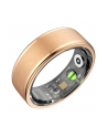 Colmi R03 57Mm Złoty R03Gold10 - nr 4