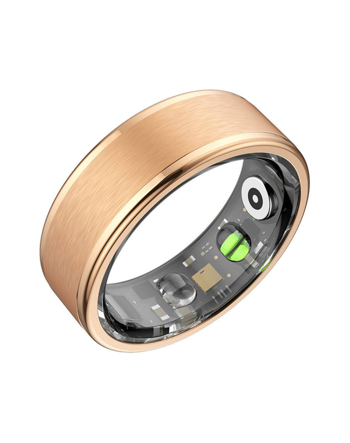 Colmi R03 57Mm Złoty R03Gold10 główny