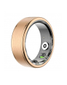 Colmi R03 57Mm Złoty R03Gold10 - nr 5
