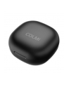 Colmi Smartring R03 18.1Mm 8 Black R03Gold8 - nr 6