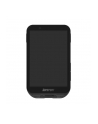 Igpsport Nawigacja Rowerowa Igs800 Black - nr 2