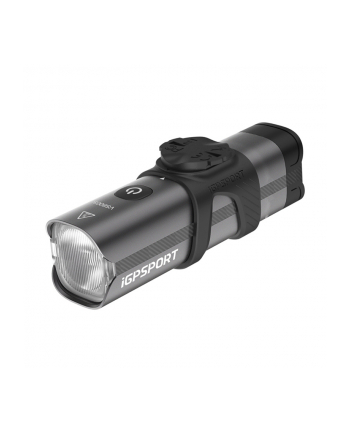 Przednia Lampka Rowerowa Igpsport Vs800S