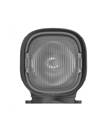 Przednia Lampka Rowerowa Igpsport Vs800S