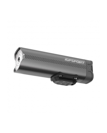 Igpsport Lampka Vs800 Czarny