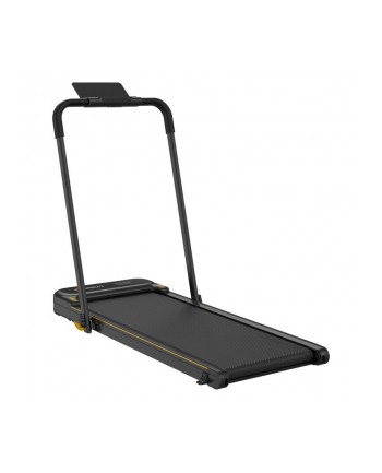 Bieżnia Urevo Strol 2E 2-in-1 Treadmill