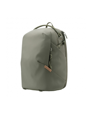 Pgytech Plecak 16L Onego Lite Zielony nr 1