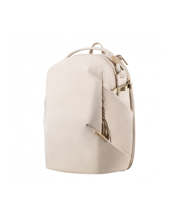 Pgytech Plecak 16L Onego Lite Kremowy
