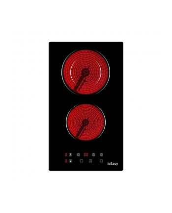 Iseasy LT2V-15 495560