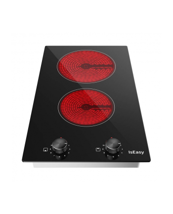Iseasy  LT2V30 nr 1