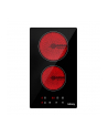 Iseasy  T2V-01M 491860 - nr 1