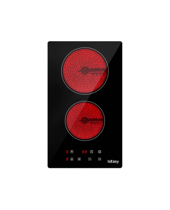 Iseasy  T2V-01M 491860 nr 1