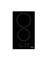 Iseasy  T2V-01M 491860 - nr 2