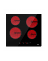 Iseasy  T4-04 491870 - nr 1