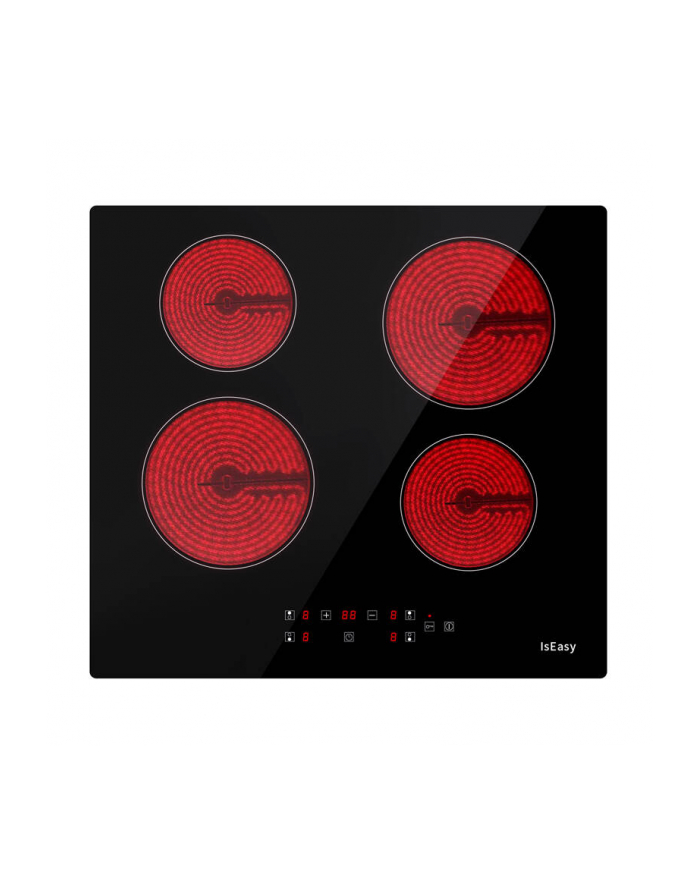 Iseasy  T4-04 491870 główny