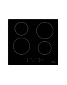 Iseasy  T4-04 491870 - nr 2