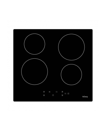Iseasy  T4-04 491870 nr 2