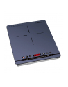 Amzchef SK20CB14TBU - nr 1