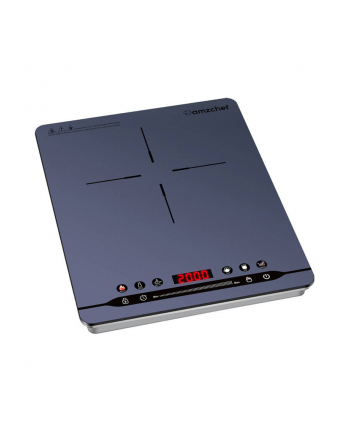 Amzchef SK20CB14TBU nr 1