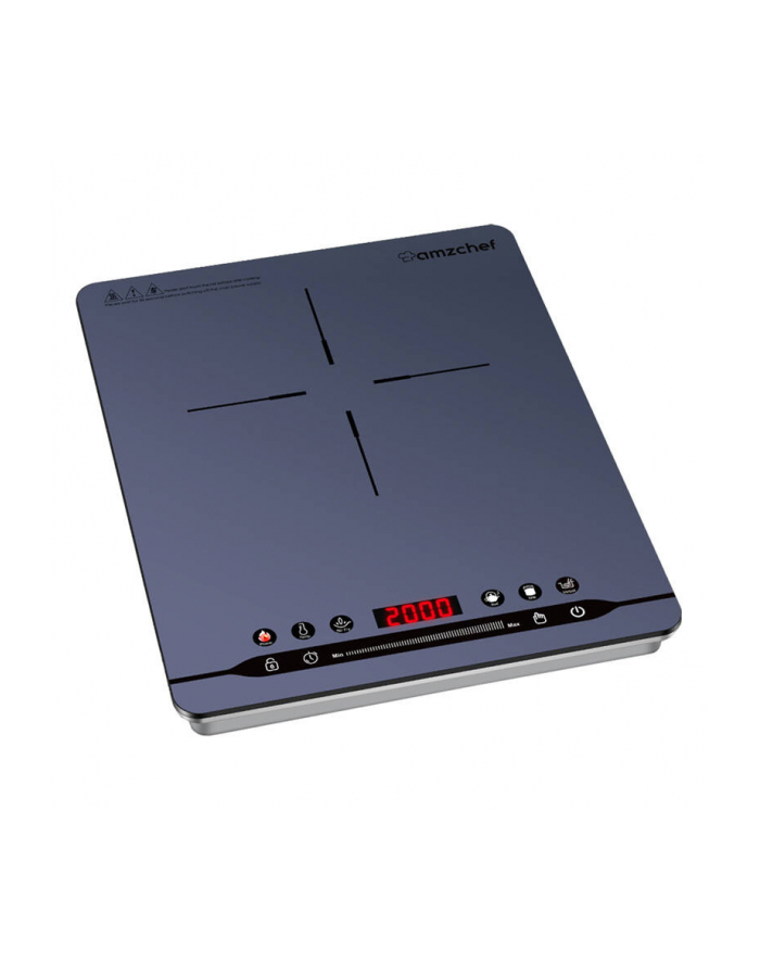 Amzchef SK20CB14TBU główny