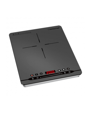 Amzchef  SK-20CB14T-GA nr 1