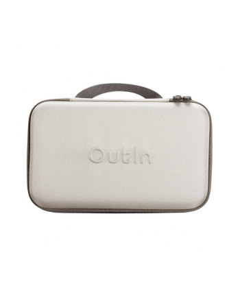 Outin Etui Ochronne Ekpresu Do Kawy Nano