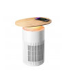 Switchbot   Air Purifier Table - nr 1