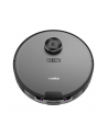 Eureka E20 Plus Czarny - nr 10