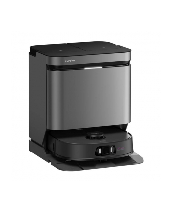 Eureka J15 Pro Ultra Czarny nr 2
