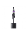 Eureka  Stylus Elite NEC490 - nr 1