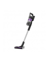 Eureka  Stylus Elite NEC490 - nr 2