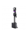 Eureka  Stylus Elite NEC490 - nr 3