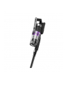 Eureka  Stylus Elite NEC490 - nr 4