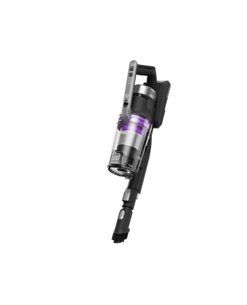 Eureka  Stylus Elite NEC490