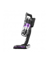Eureka  Stylus Elite NEC490 - nr 6