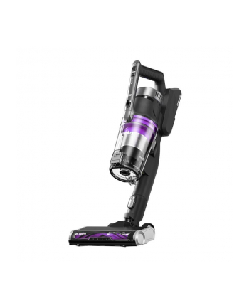 Eureka  Stylus Elite NEC490