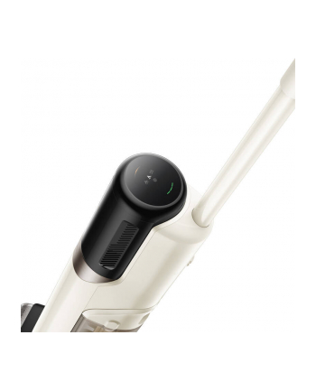 MOVA K30