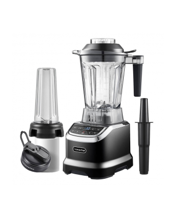 Amzchef ZM5003BK nr 1