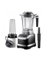 Amzchef ZM5003BK - nr 1