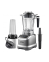 Amzchef  ZM5003-GA - nr 1